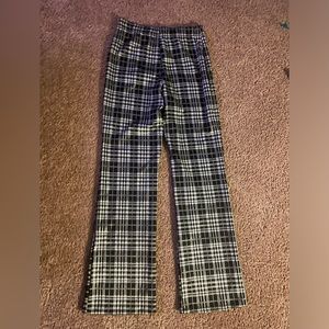 Women’s Abound pants Size S